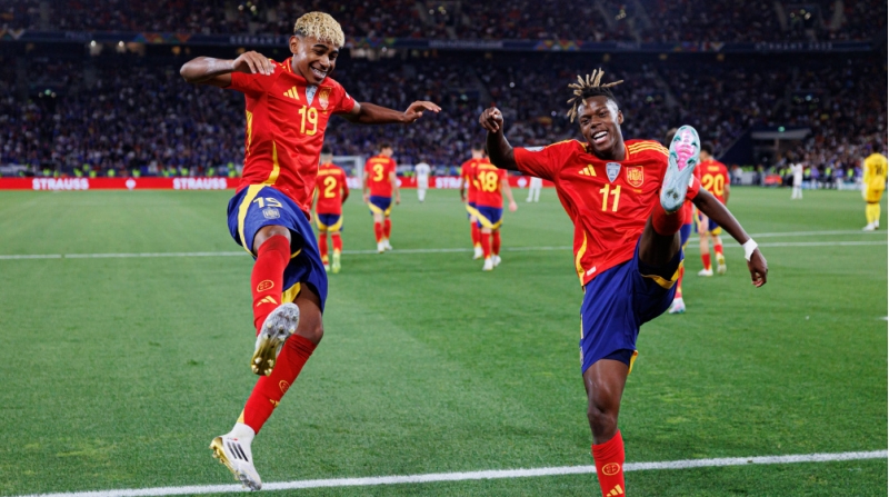 real-madrid-ve-barselona-transfer-yarishina-girib-2