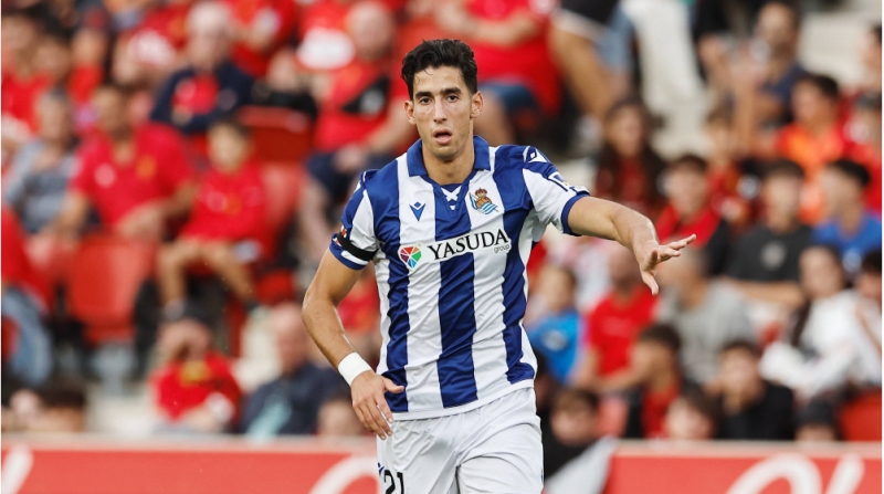 bayerden-yeni-transfer-hemlesi