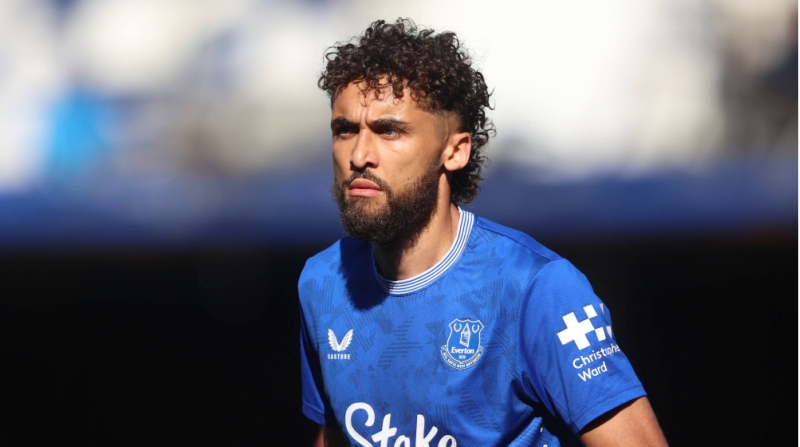 evertonda-ayriliq-2