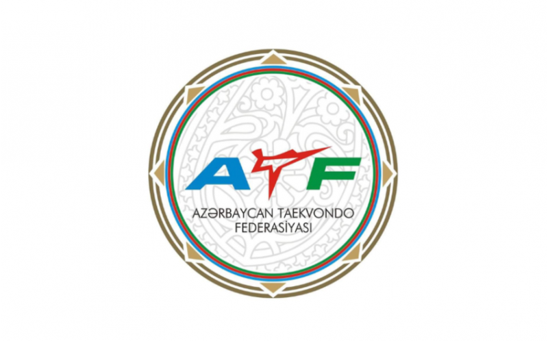 azerbaycan-taekvondo-federasiyasinin-teshkilatchiligi-ile-dan-imtahani-kechirilecek