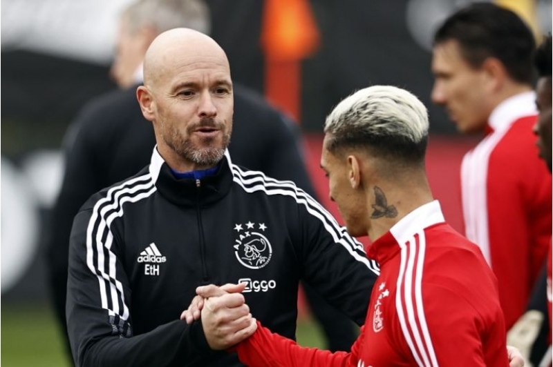 bayerden-antoni-hemlesi