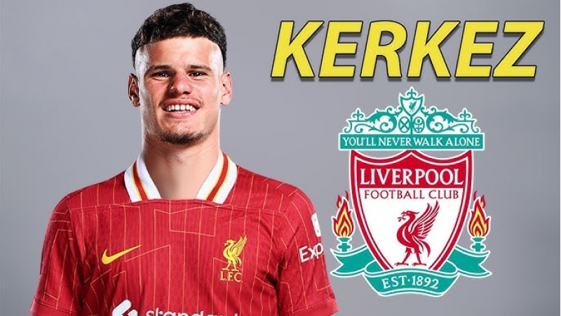 liverpul-kerkez-transferini-bitirib