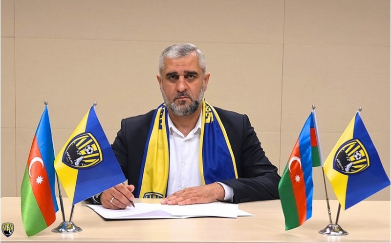 kepezin-yeni-bash-meshqchisi-belli-olub