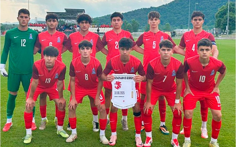 azerbaycanin-u-17-millisi-gurcustanla-berabere-qalib