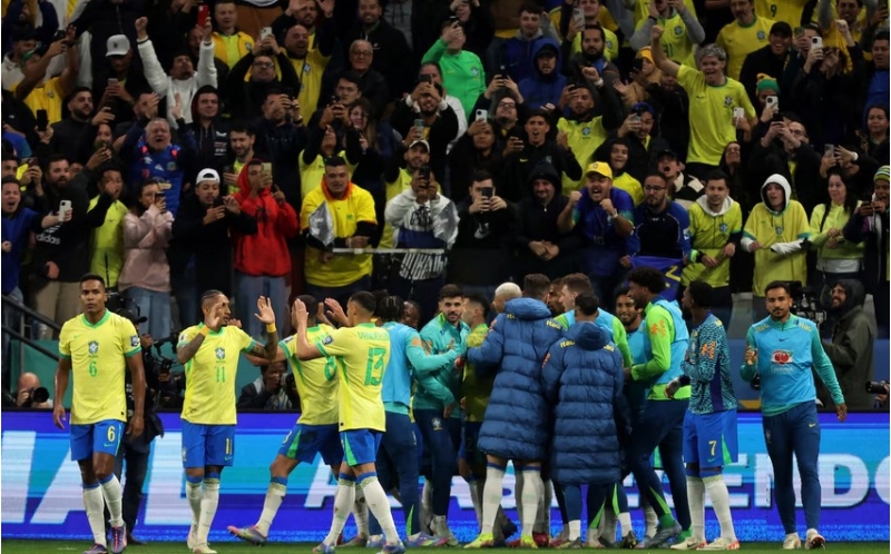 braziliya-butun-dunya-chempionatlarinin-final-merhelesine-vesiqe-qazanan-yegane-olke-olub