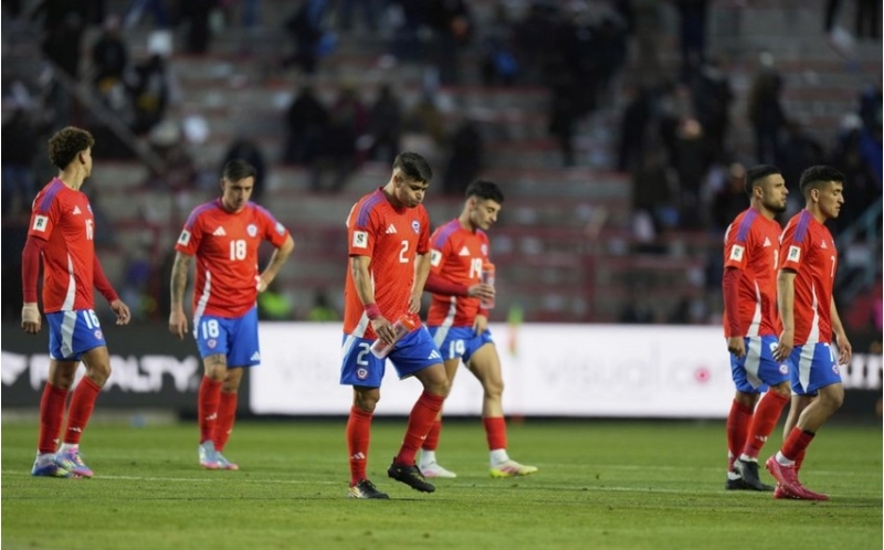 chili-ardicil-uchuncu-defe-dunya-chempionatinin-final-merhelesinden-kenarda-qalib