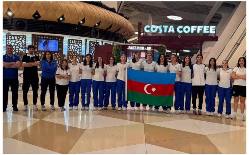 azerbaycanin-basketbol-millisi-belarusa-yollanib