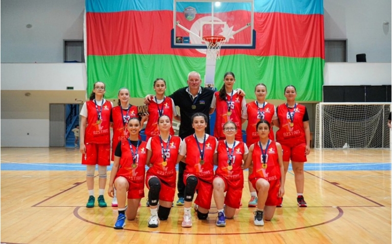 azerbaycanin-u-12-u-14-ve-u-16-qiz-basketbol-liqalarinda-mukafatchilar-mueyyenleshib