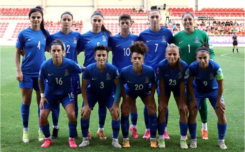 azerbaycan-belarusa-qarshi-4