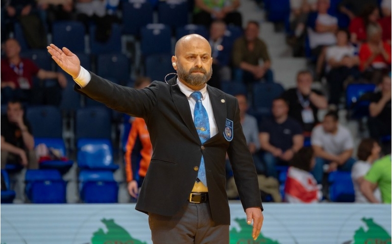cudo-hakimi-dunya-chempionatina-teyinat-alib