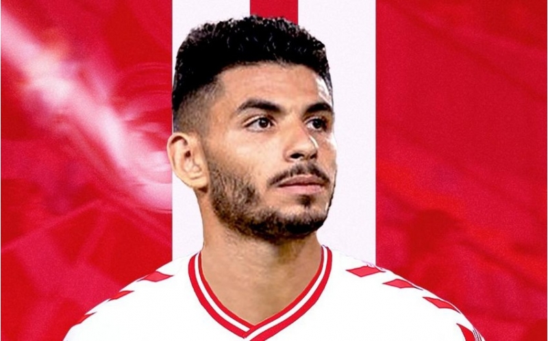 araz-naxchivandan-yeni-transfer-4