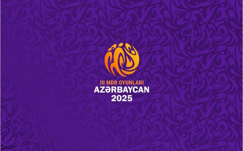 iii-mdb-oyunlarinda-246-medal-desti-ugrunda-mubarize-bash-tutacaq