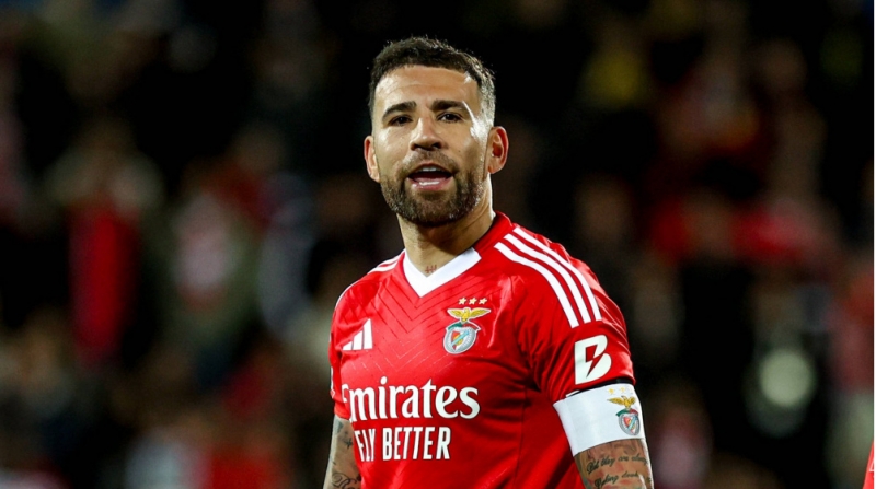 atletiko-argentinali-stoperi-transfer-etmek-niyyetindedir