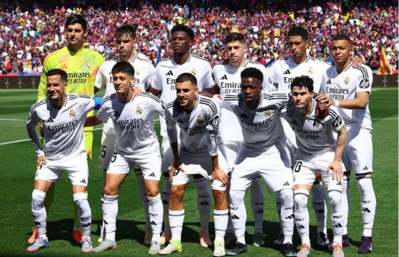 real-madridin-heyetini-achiqlanib
