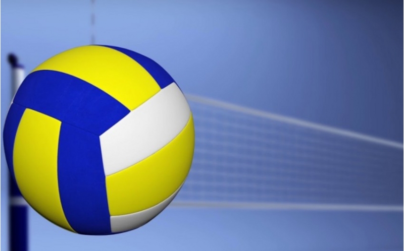 azerbaycanin-voleybol-millileri-bu-gun-novbeti-matchlarina-chixacaqlar