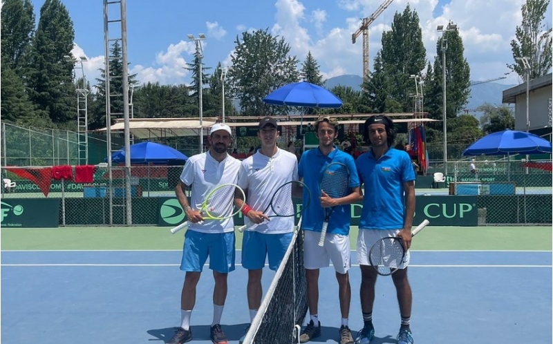 azerbaycan-tennischileri-davis-cupa-qelebe-ile-bashlayiblar