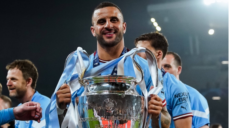manchester-sitinin-mudafiechisi-fenerbagchaya-keche-biler