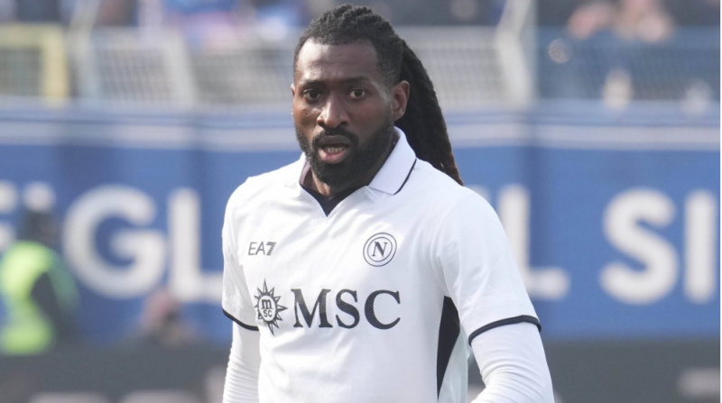 napoli-beshiktashin-teklifini-qebul-etmeyib