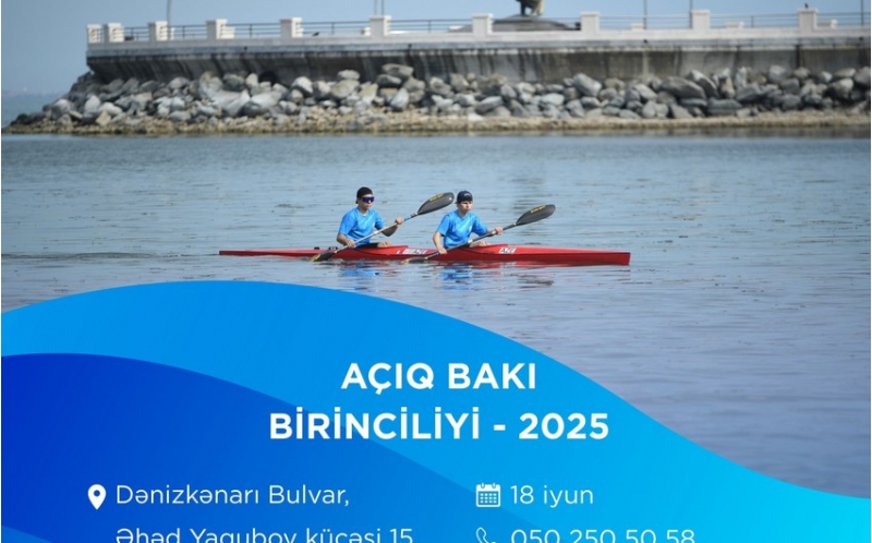 avarchekme-uzre-achiq-baki-birinciliyi-teshkil-olunacaq