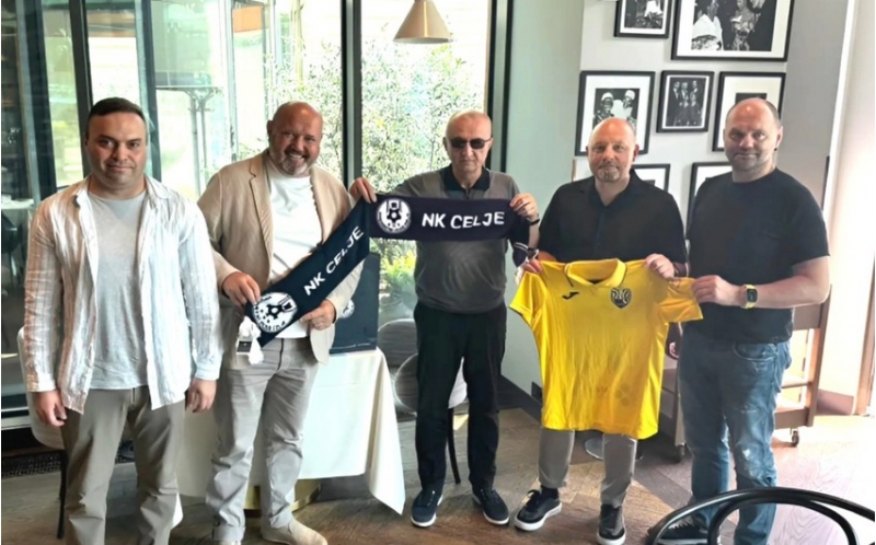 kepez-sloveniya-klubu-ile-emekdashliga-bashlayib