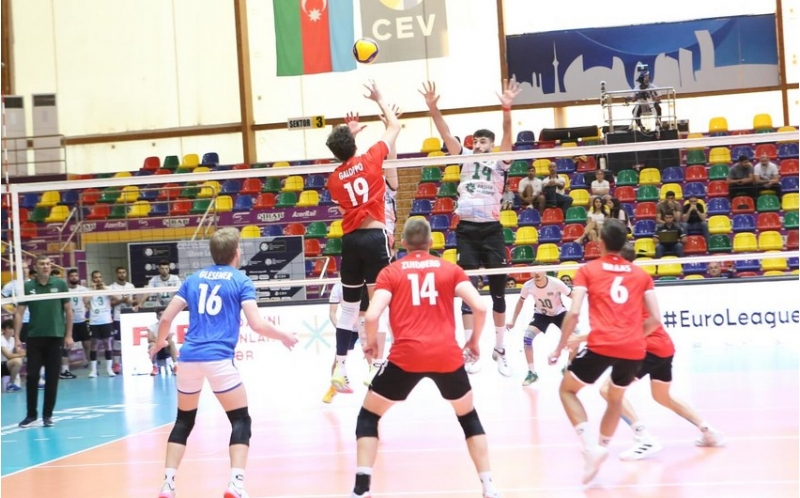 azerbaycan-millisi-luksemburqa-meglub-olub