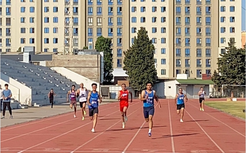 emekdar-meshqchinin-xatiresine-hesr-olunmush-beynelxalq-turnire-start-verilib