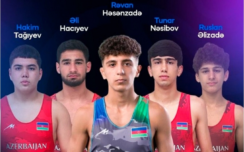 avropa-chempionati-azerbaycanin-2-guleshchisi-finala-yukselib