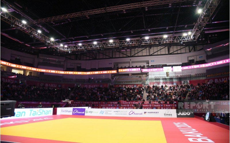 dunya-chempionati-bu-gun-azerbaycanin-daha-2-cudochusu-mubarizeye-qoshulacaq