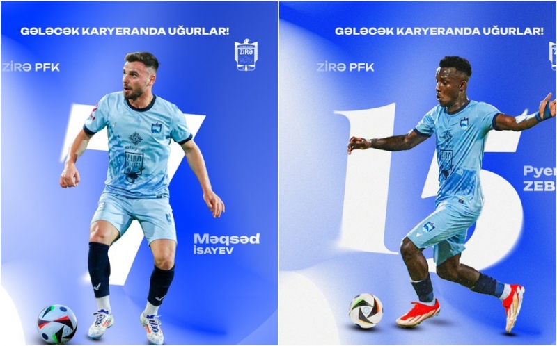 zire-2-futbolchusu-ile-yollarini-ayirib