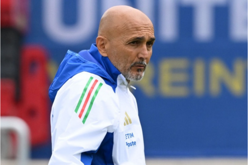spaletti-el-nesri-chalishdira-biler