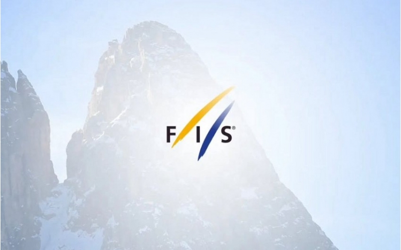 azerbaycan-qish-idmani-novleri-federasiyasi-fis-in-tamhuquqlu-uzvu-olub-shahdagda-dunya-kuboku-kechirilecek