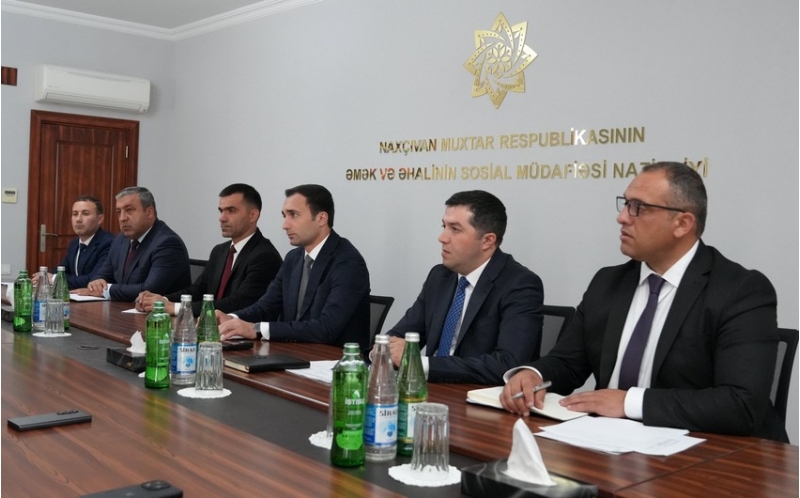 milli-paralimpiya-komitesinin-rehberliyi-naxchivanda-resmi-seferde-olub