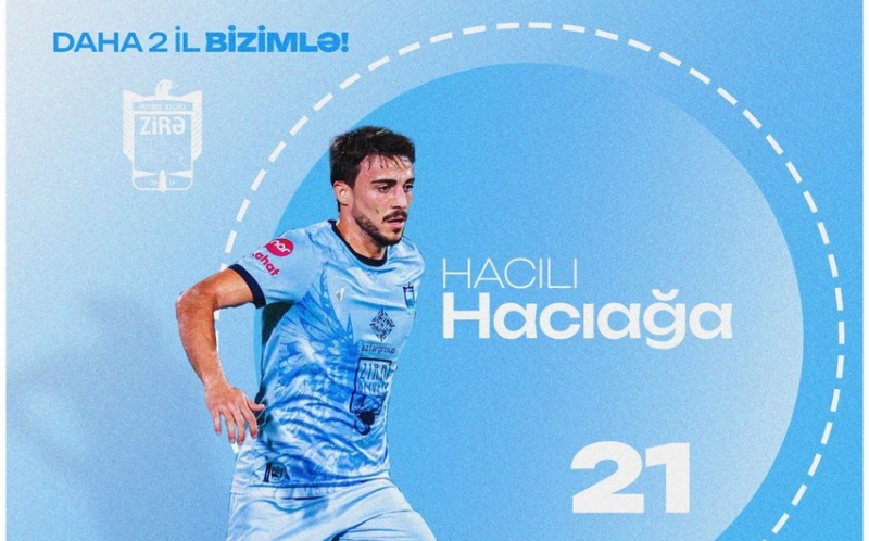 zire-futbolchusu-ile-yeni-muqavile-imzalayib