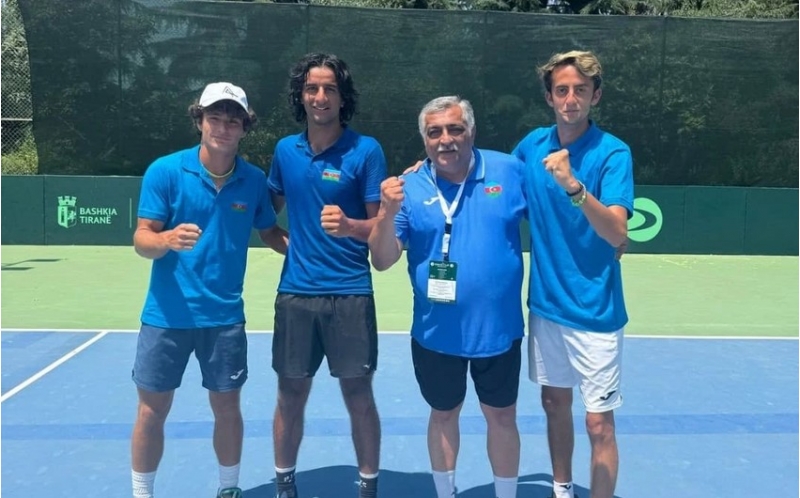 azerbaycanin-tennis-millisi-davis-cupda-uchuncu-qrupa-yukselib