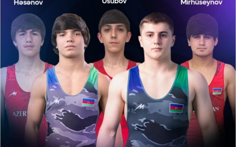 avropa-chempionati-azerbaycanin-daha-iki-guleshchisi-finala-yukselib