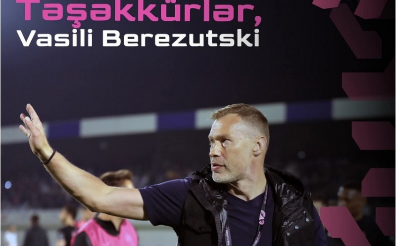 sabah-bash-meshqchisi-vasili-berezutski-ile-yollarini-ayirib