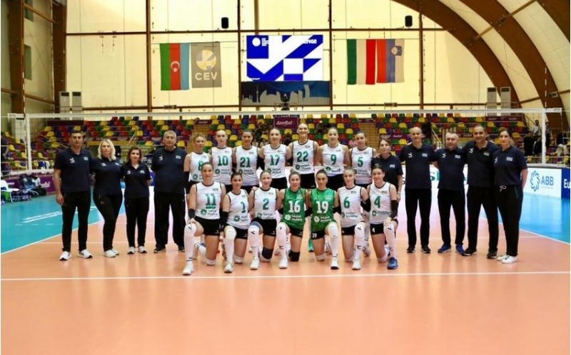 azerbaycan-millisi-ruminiya-yigmasi-ile-qarshilashib