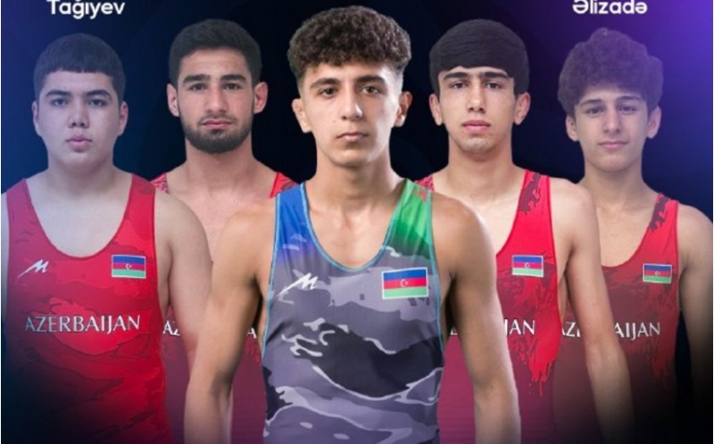 azerbaycan-serbest-guleshchileri-u-17-avropa-chempionatina-3-medalla-start-veribler