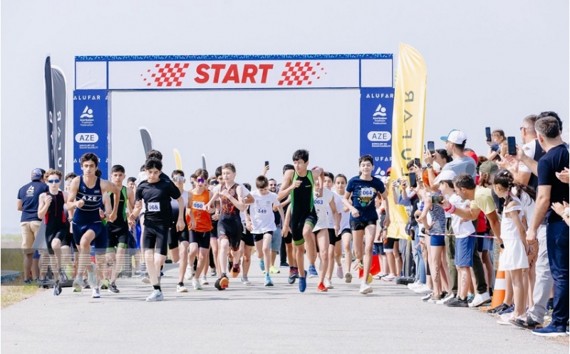 azerbaycanda-ilk-defe-aquatlon-uzre-olke-chempionati-kechirilib-azerbaycanda-ilk-defe-aquatlon-uzre-olke-chempionati-kechirilib