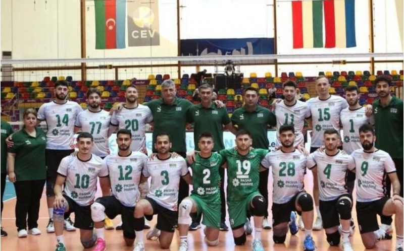 azerbaycan-millisi-gumush-avropa-liqasinda-novbeti-oyununu-kechirib