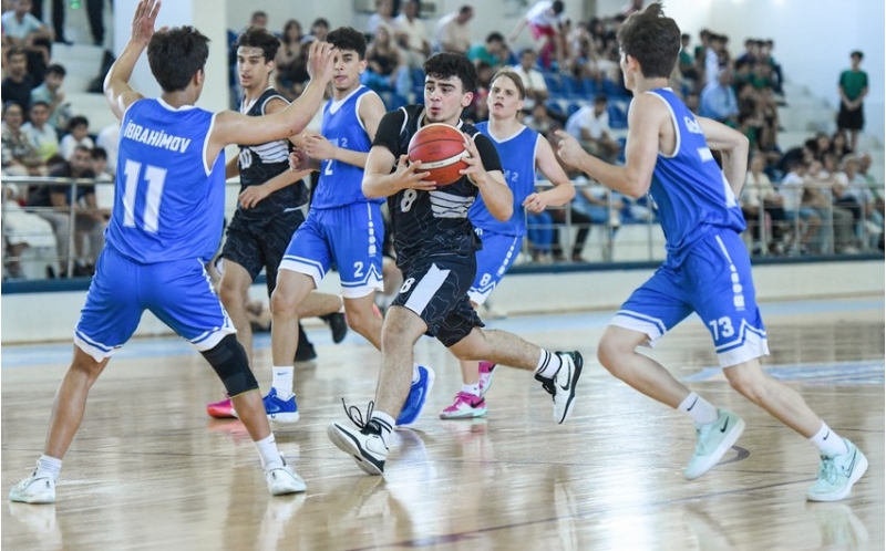 azerbaycanin-u-12-u-14-ve-u-16-ushaq-gencler-basketbol-liqasinda-mukafatchilar-mueyyenleshib