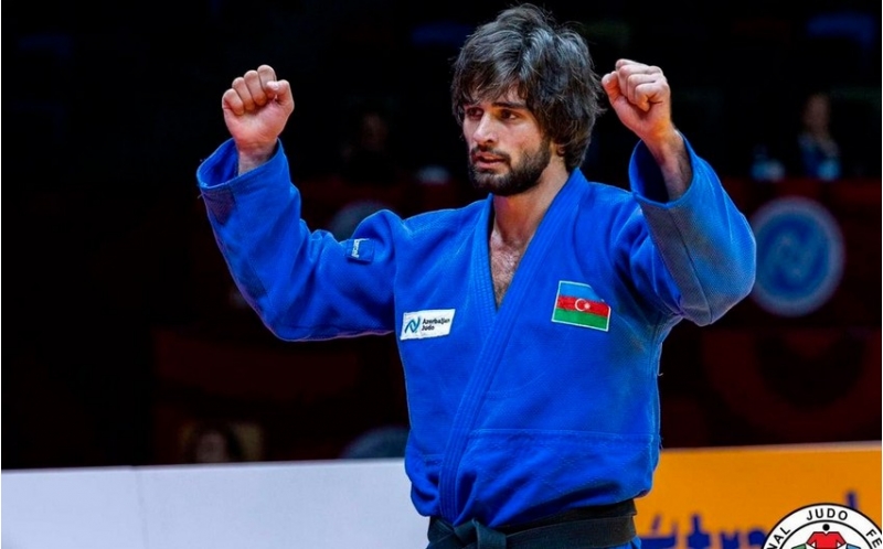 dunya-chempionati-bu-gun-zelim-tchkayev-tatami-uzerine-chixacaq