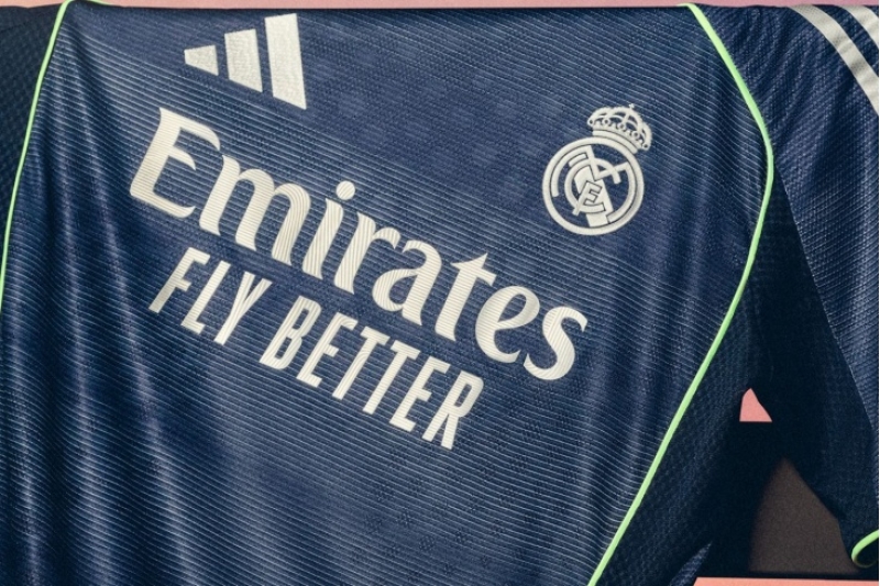 real-yeni-formasini-teqdim-etdi