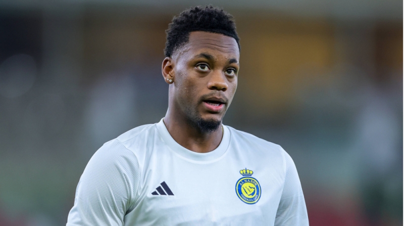 vest-hem-yunaytedin-yeni-transfer-hedefi-belli-olub
