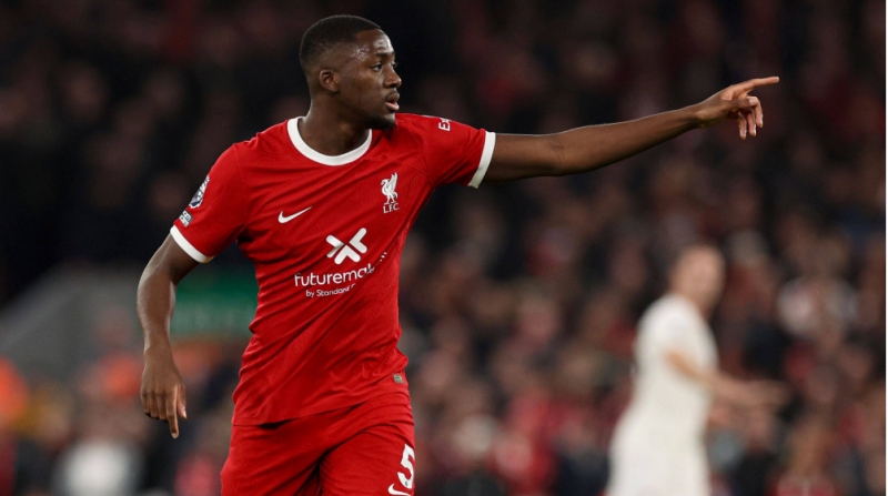real-madridin-konate-plani
