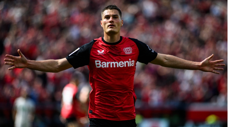 bayerin-futbolchusu-manchester-yunaytedin-transfer-siyahisinda-yer-alib