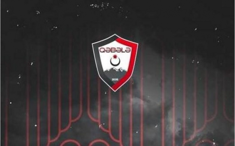 qebele-klubu-yay-hazirliq-planini-achiqlayib