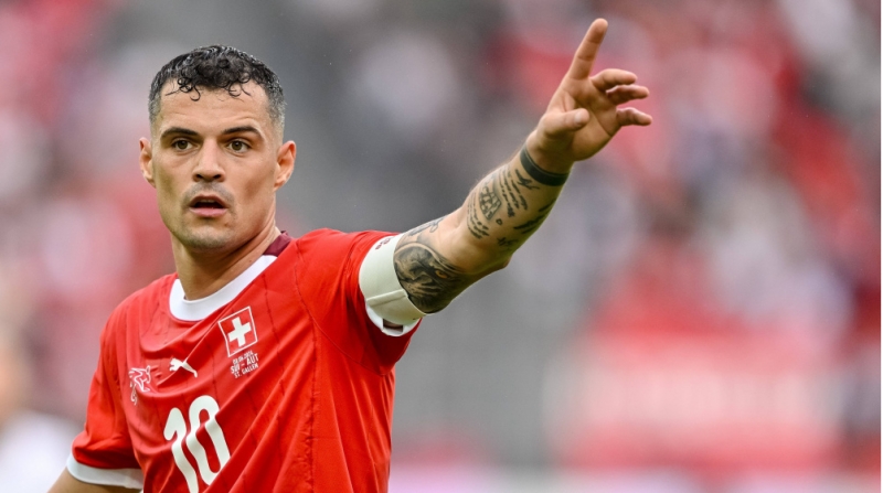 milan-isvechreli-futbolchuya-2-illik-muqavile-teklif-edib