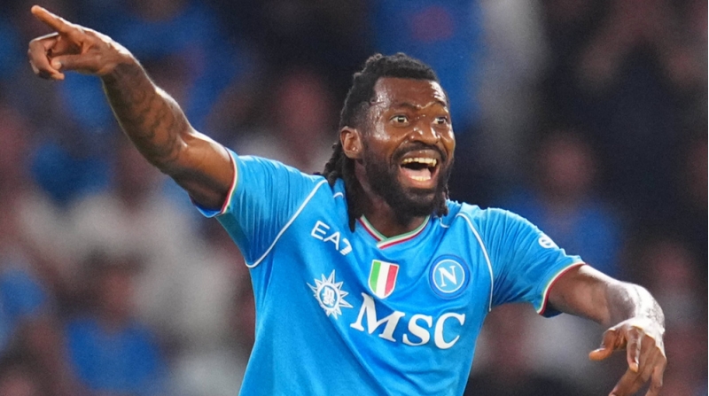 napoli-angissanin-transfer-qiymetini-achiqlayib