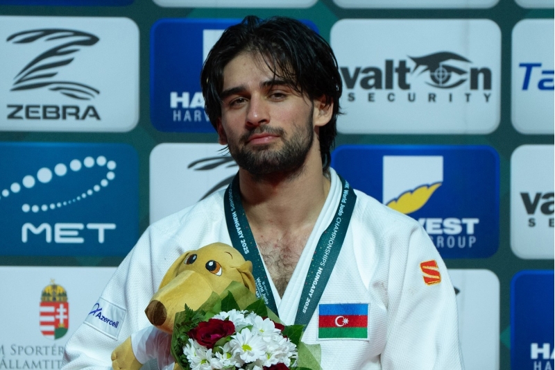 zelim-tchkayev-bu-medal-menim-uchun-chox-deyerlidir
